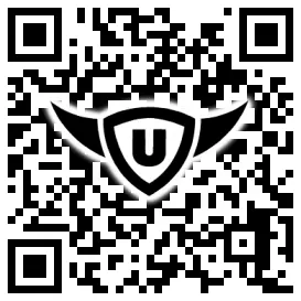 QR-Code MyFreeZoo Mobile