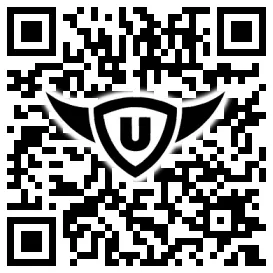QR-Code My Little Farmies Mobile