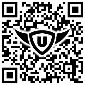 QR-Code Zoo 2: Animal Park