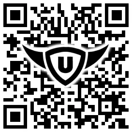QR-Code MyFreeZoo Mobile