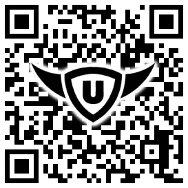 QR-Code Galaxy Splitter