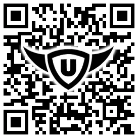 QR-Code My Free Farm 2