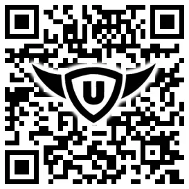 QR-Code Zoo 2: Animal Park