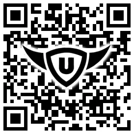 QR-Code Zoo 2: Animal Park