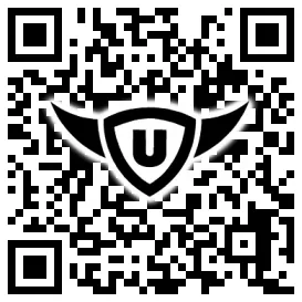 QR-Code My Free Farm 2