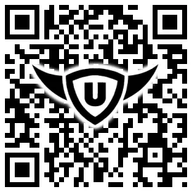 QR-Code Dinosaur Park – Primeval Zoo