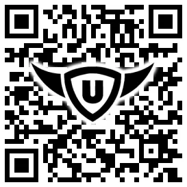 QR-Code MyFreeZoo Mobile