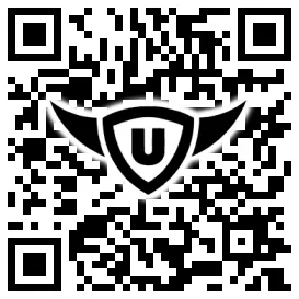 QR-Code Dinosaur Park – Primeval Zoo