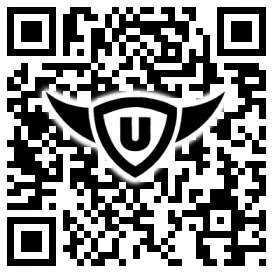 QR-Code Minion Fighters: Epic Monsters