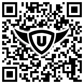 QR-Code Zoo 2: Animal Park