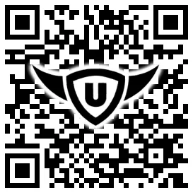 QR-Code Dinosaur Park – Primeval Zoo