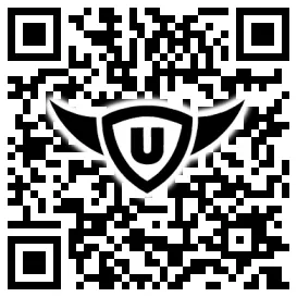 QR-Code Stonies