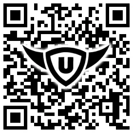 QR-Code Minion Fighters: Epic Monsters