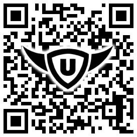 QR-Code My Little Farmies Mobile