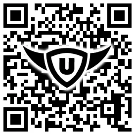 QR-Code My Little Farmies Mobile