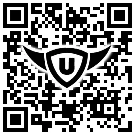 QR-Code Zelené Impérium 2