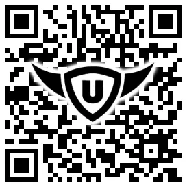 QR-Code MyFreeZoo Mobile