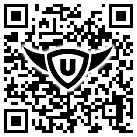 QR-Code My Little Farmies Mobile