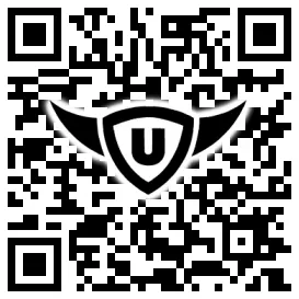 QR-Code My Little Farmies Mobile