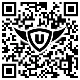 QR-Code My Free Farm 2