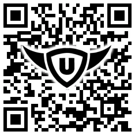 QR-Code Horse Farm