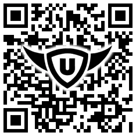 QR-Code My Little Farmies Mobile