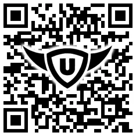 QR-Code Minion Fighters: Epic Monsters