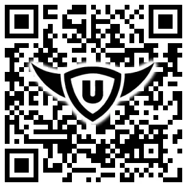 QR-Code Zelené Impérium 2