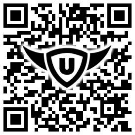 QR-Code MyFreeZoo Mobile