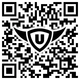 QR-Code Dinosaur Park – Primeval Zoo
