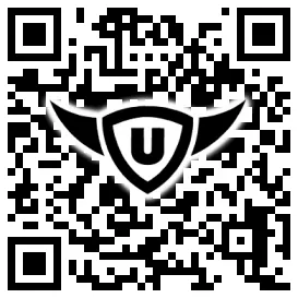 QR-Code Zoo 2: Animal Park