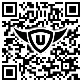 QR-Code Dinosaur Park – Primeval Zoo
