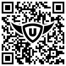 QR-Code Zoo 2: Animal Park