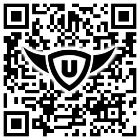 QR-Code Stonies