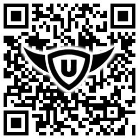 QR-Code My Free Farm 2