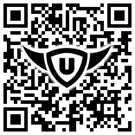 QR-Code Dinosaur Park – Primeval Zoo