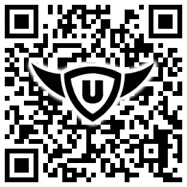 QR-Code My Little Farmies 2