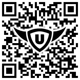 QR-Code My Little Farmies 2