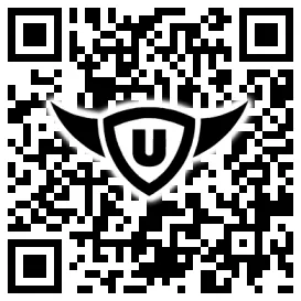 QR-Code Dinosaur Park – Primeval Zoo
