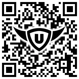 QR-Code My Little Farmies Mobile