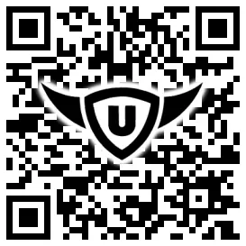 QR-Code Minion Fighters: Epic Monsters