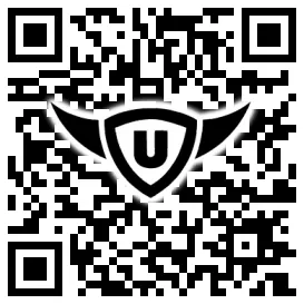 QR-Code My Free Farm 2