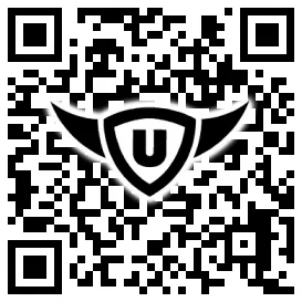 QR-Code MyFreeZoo Mobile