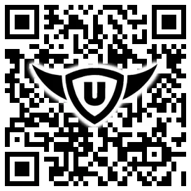 QR-Code MyFreeZoo Mobile