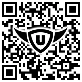 QR-Code Stonies