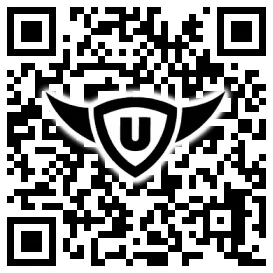 QR-Code Dinosaur Park – Primeval Zoo