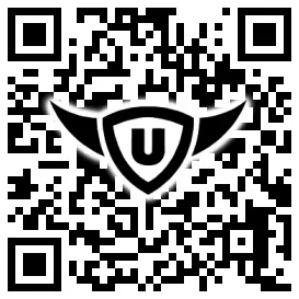 QR-Code Zelené Impérium 2