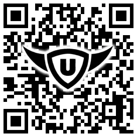 QR-Code Zoo 2: Animal Park