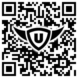 QR-Code Stonies