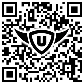 QR-Code Minion Fighters: Epic Monsters